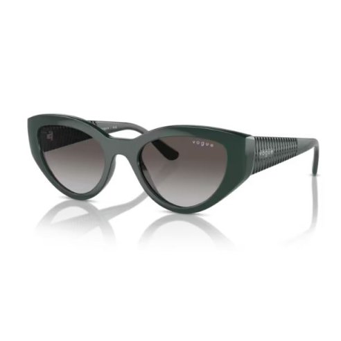 VOGUE 5566