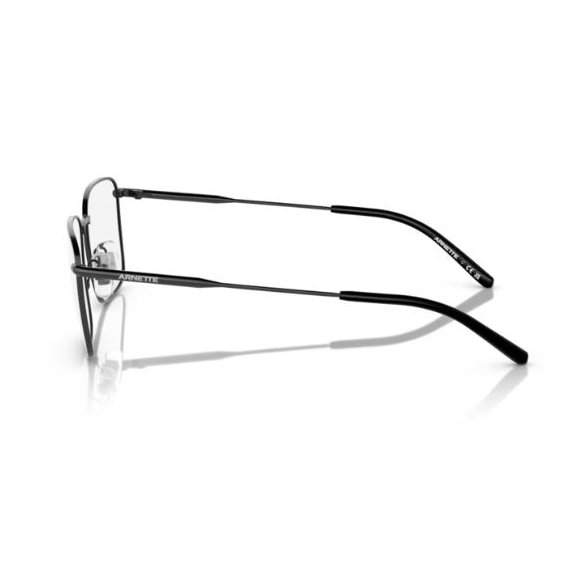 ARNETTE 6135 OLD PAL