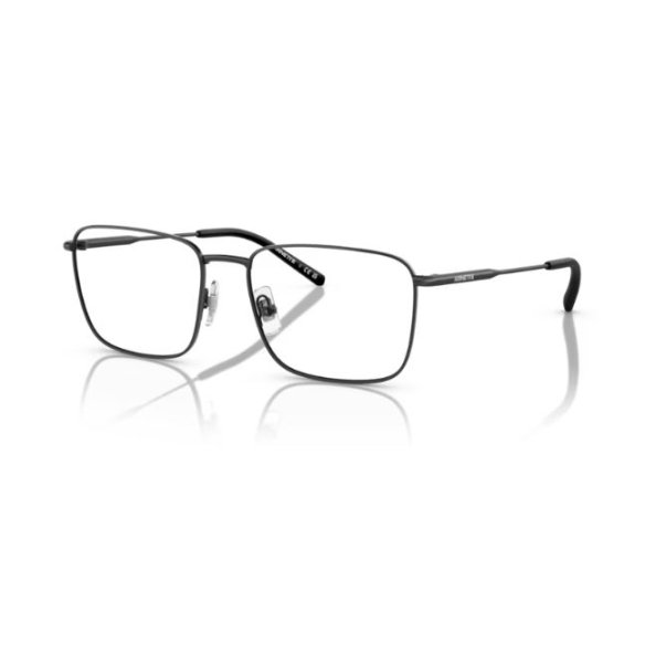 ARNETTE 6135 OLD PAL