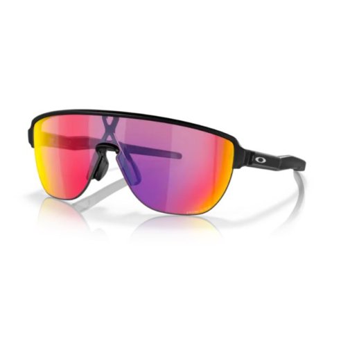 OAKLEY 9248 PRIZM CORRIDOR