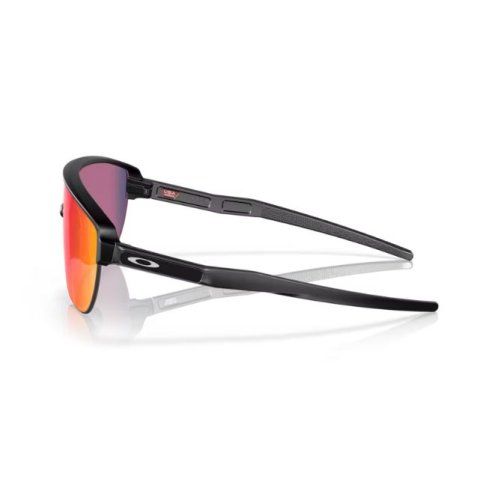 OAKLEY 9248 PRIZM CORRIDOR
