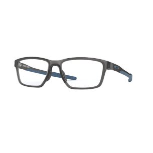 OAKLEY 8153 METALINK