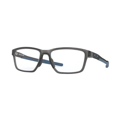OAKLEY 8153 METALINK
