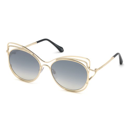 ROBERTO CAVALLI 1090 MONTERIGGIONI