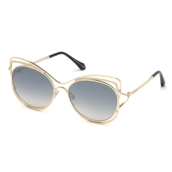 ROBERTO CAVALLI 1090 MONTERIGGIONI