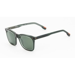 WOODYS ELEK 2