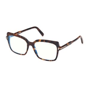 TOM FORD 5947
