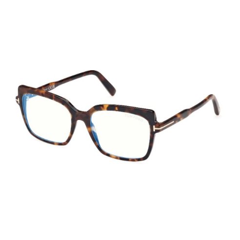 TOM FORD 5947