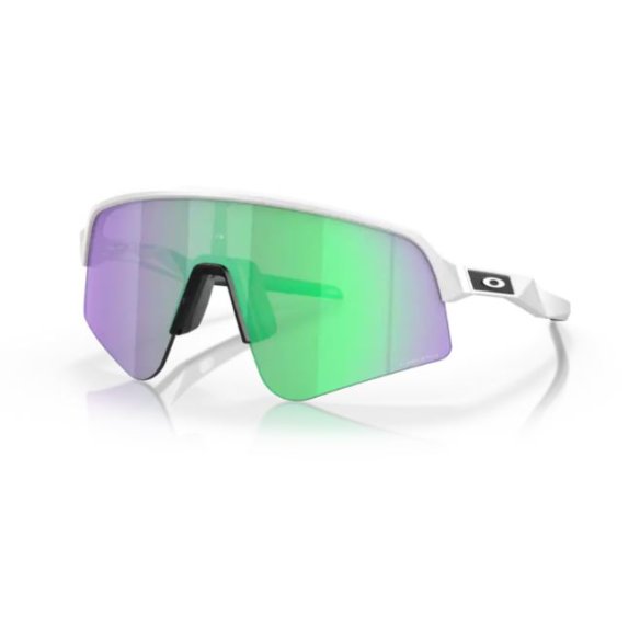 OAKLEY 9465 SUTRO PRIZM
