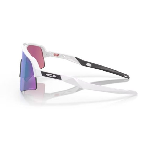 OAKLEY 9465 SUTRO PRIZM