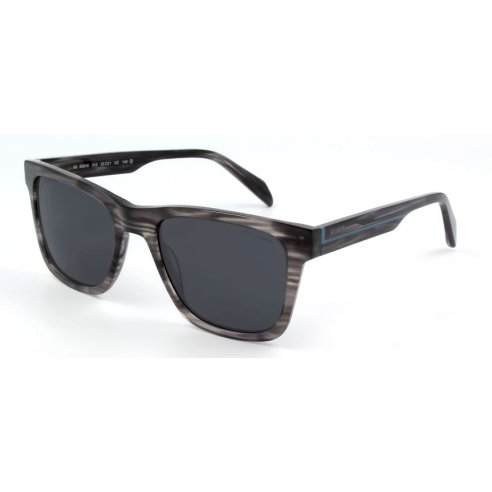 GUY LAROCHE 36315