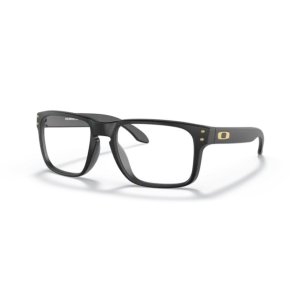 OAKLEY 8156 HOLBROOK RX