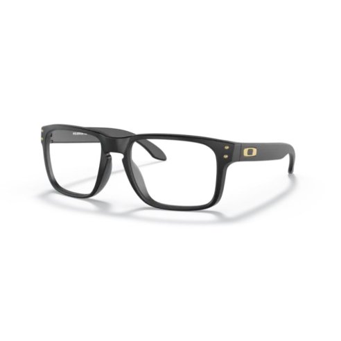 OAKLEY 8156 HOLBROOK RX