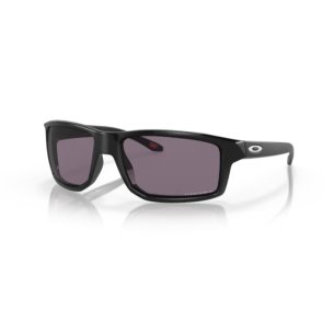 OAKLEY 9449 GIBSTON