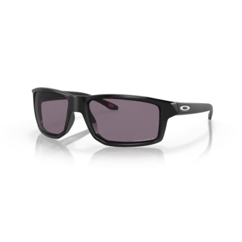 OAKLEY 9449 GIBSTON