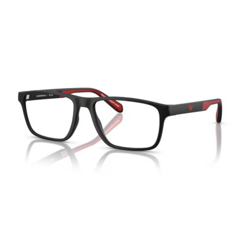 EMPORIO ARMANI 3233