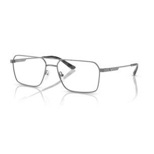 EMPORIO ARMANI 1166