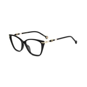 CAROLINA HERRERA 0303/G