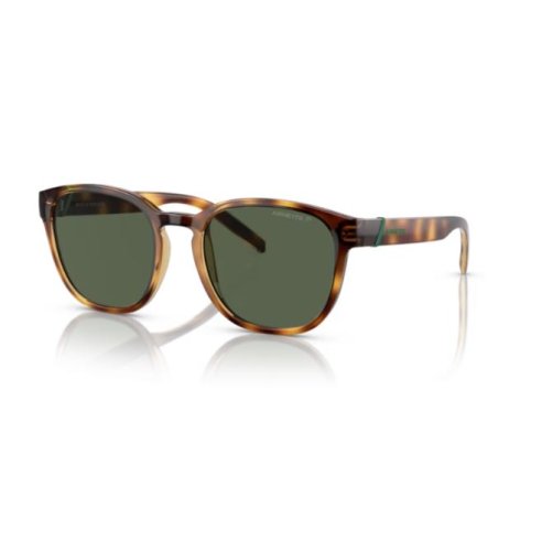 ARNETTE 4319P BARRANCO
