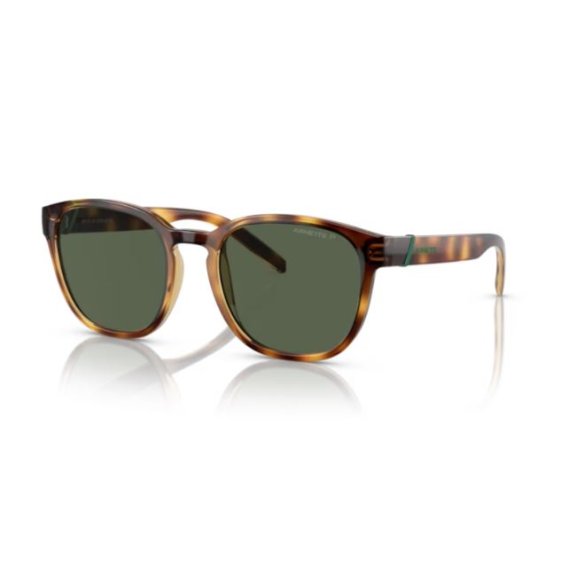 ARNETTE 4319P BARRANCO