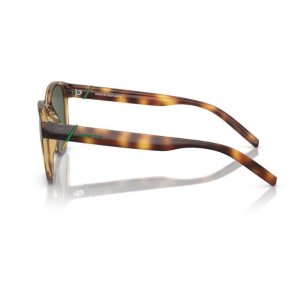 ARNETTE 4319P BARRANCO 2