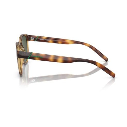 ARNETTE 4319P BARRANCO