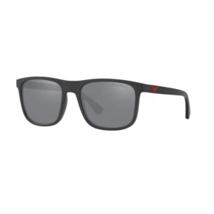 EMPORIO ARMANI 4129