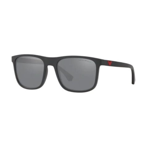 EMPORIO ARMANI 4129