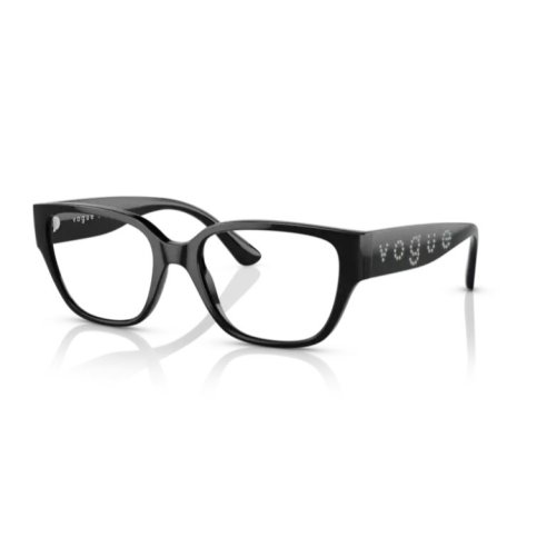 VOGUE 5458