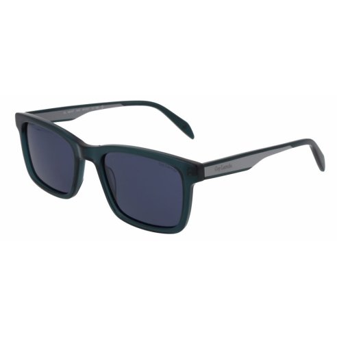 GUY LAROCHE 36337