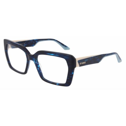 GUY LAROCHE 76704
