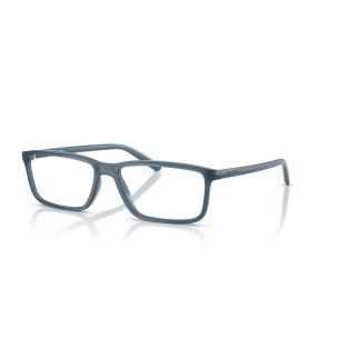ARNETTE 7282