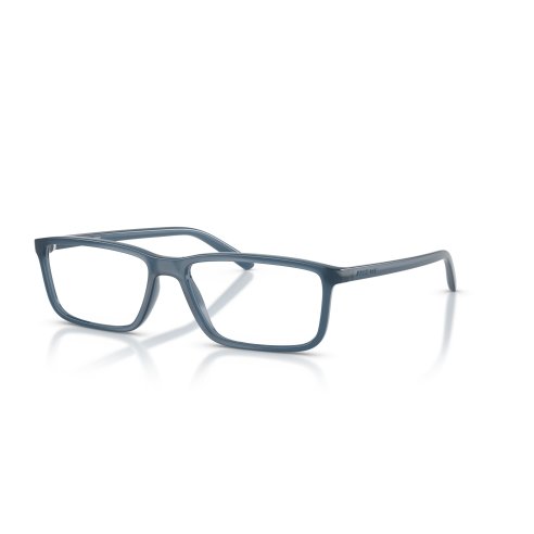 ARNETTE 7282