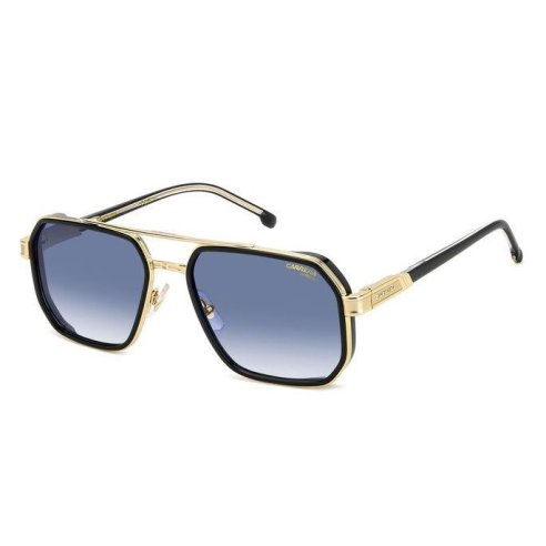 CARRERA 1069/S