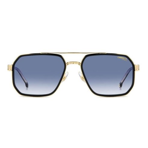 CARRERA 1069/S