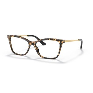 DOLCE & GABBANA 3347