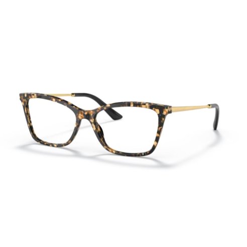 DOLCE & GABBANA 3347