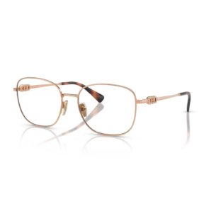 VOGUE 4319-B