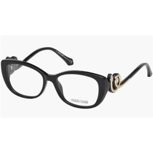 ROBERTO CAVALLI 5040 COZZILE