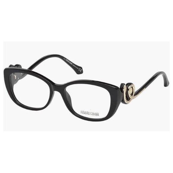 ROBERTO CAVALLI 5040 COZZILE