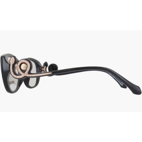 ROBERTO CAVALLI 5040 COZZILE