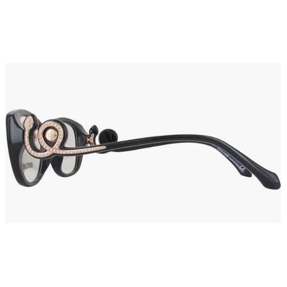 ROBERTO CAVALLI 5040 COZZILE