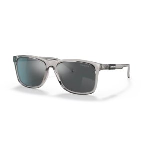 ARNETTE 4276P DUDE