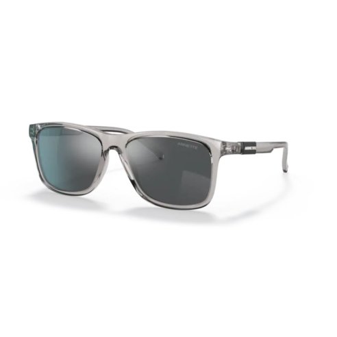 ARNETTE 4276P DUDE