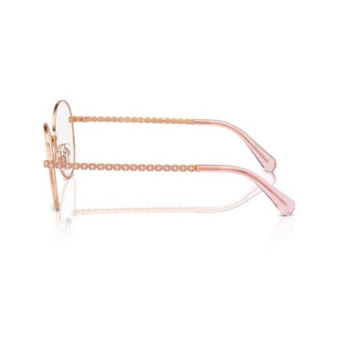 SWAROVKI 1013