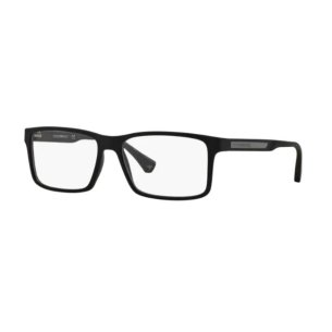 EMPORIO ARMANI 3038