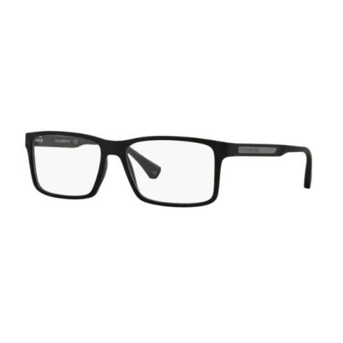 EMPORIO ARMANI 3038