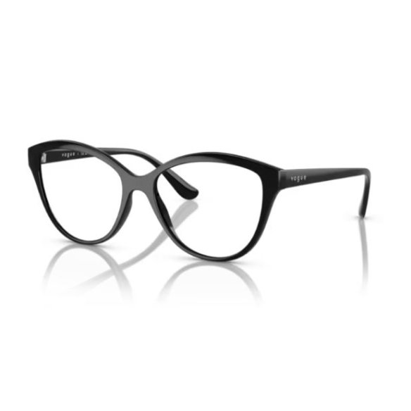 VOGUE 5489