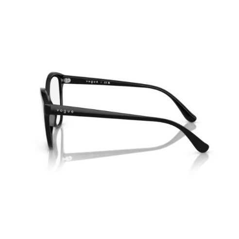VOGUE 5489
