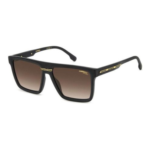 CARRERA VICTORY C03/S